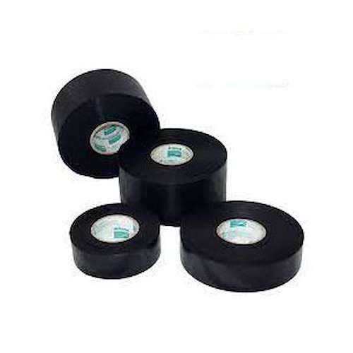 نمایندگی نوار عایق التن 